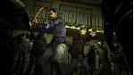 The Walking Dead АВТОДОСТАВКА STEAM GIFT РОССИЯ - irongamers.ru