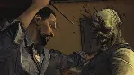 The Walking Dead АВТОДОСТАВКА STEAM GIFT РОССИЯ - irongamers.ru