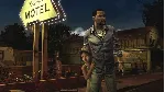 The Walking Dead АВТОДОСТАВКА STEAM GIFT РОССИЯ - irongamers.ru