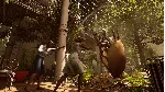 First Class Trouble АВТОДОСТАВКА STEAM GLOBAL МГНОВЕННО ЛИЦЕНЗИЯ - irongamers.ru
