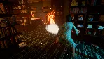 First Class Trouble АВТОДОСТАВКА STEAM GLOBAL МГНОВЕННО ЛИЦЕНЗИЯ - irongamers.ru