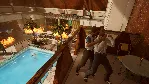First Class Trouble АВТОДОСТАВКА STEAM GLOBAL МГНОВЕННО ЛИЦЕНЗИЯ - irongamers.ru