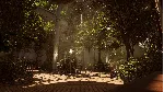First Class Trouble АВТОДОСТАВКА STEAM GLOBAL МГНОВЕННО ЛИЦЕНЗИЯ - irongamers.ru