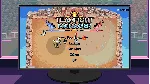 Teamfight Manager АВТОДОСТАВКА STEAM GIFT РОССИЯ - irongamers.ru