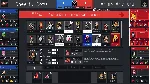 Teamfight Manager АВТОДОСТАВКА STEAM GIFT РОССИЯ - irongamers.ru