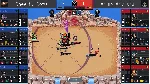 Teamfight Manager АВТОДОСТАВКА STEAM GIFT РОССИЯ - irongamers.ru