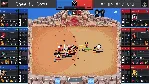 Teamfight Manager АВТОДОСТАВКА STEAM GIFT РОССИЯ - irongamers.ru