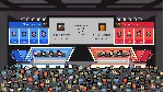 Teamfight Manager АВТОДОСТАВКА STEAM GIFT РОССИЯ - irongamers.ru