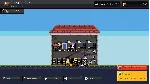 Teamfight Manager АВТОДОСТАВКА STEAM GIFT РОССИЯ - irongamers.ru
