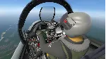 VTOL VR АВТОДОСТАВКА STEAM GLOBAL МГНОВЕННО ЛИЦЕНЗИЯ