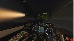 VTOL VR АВТОДОСТАВКА STEAM GLOBAL МГНОВЕННО ЛИЦЕНЗИЯ