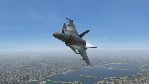 VTOL VR АВТОДОСТАВКА STEAM GLOBAL МГНОВЕННО ЛИЦЕНЗИЯ