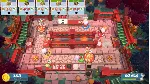 Overcooked! 2 （STEAM KEY REGION FREE GLOBAL） - irongamers.ru