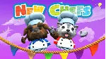 Overcooked! 2 （STEAM KEY REGION FREE GLOBAL） - irongamers.ru