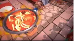 Overcooked! 2 （STEAM KEY REGION FREE GLOBAL） - irongamers.ru