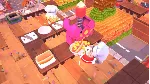 Overcooked! 2 （STEAM KEY REGION FREE GLOBAL） - irongamers.ru