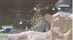 When Ski Lifts Go Wrong (Steam Key / Region Free)