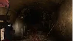 Amnesia: Rebirth + Почта | Смена данных | Epic Games - irongamers.ru
