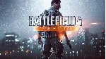 Battlefield 4 - Premium Edition РФ+МИР EA-App КЛЮЧ - irongamers.ru