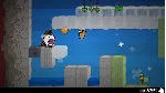 BattleBlock Theater АВТОДОСТАВКА STEAM GLOBAL МГНОВЕННО ЛИЦЕНЗИЯ