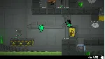 BattleBlock Theater АВТОДОСТАВКА STEAM GLOBAL МГНОВЕННО ЛИЦЕНЗИЯ