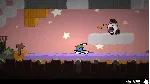 BattleBlock Theater АВТОДОСТАВКА STEAM GLOBAL МГНОВЕННО ЛИЦЕНЗИЯ