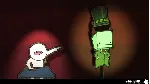 BattleBlock Theater АВТОДОСТАВКА STEAM GLOBAL МГНОВЕННО ЛИЦЕНЗИЯ