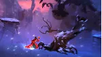 Unruly Heroes XBOX ONE / XBOX SERIES X|S [ Ключ 🔑 ]