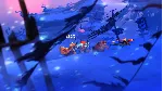 Unruly Heroes XBOX ONE / XBOX SERIES X|S [ Ключ 🔑 ]