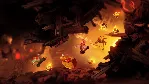 Unruly Heroes XBOX ONE / XBOX SERIES X|S [ Ключ 🔑 ]