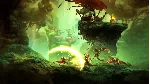Unruly Heroes XBOX ONE / XBOX SERIES X|S [ Ключ 🔑 ]