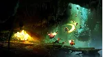Unruly Heroes XBOX ONE / XBOX SERIES X|S [ Ключ 🔑 ]