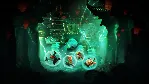 Unruly Heroes XBOX ONE / XBOX SERIES X|S [ Ключ 🔑 ]