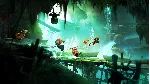 Unruly Heroes XBOX ONE / XBOX SERIES X|S [ Ключ 🔑 ]