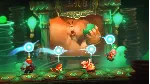 Unruly Heroes XBOX ONE / XBOX SERIES X|S [ Ключ 🔑 ]