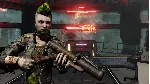Killing Floor 2 Digital Deluxe Edition АВТОДОСТАВКА STEAM GLOBAL МГНОВЕННО ЛИЦЕНЗИЯ