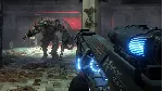 Killing Floor 2 Digital Deluxe Edition АВТОДОСТАВКА STEAM GLOBAL МГНОВЕННО ЛИЦЕНЗИЯ
