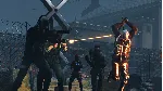Killing Floor 2 Digital Deluxe Edition АВТОДОСТАВКА STEAM GLOBAL МГНОВЕННО ЛИЦЕНЗИЯ