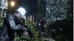 Killing Floor 2 Digital Deluxe Edition АВТОДОСТАВКА STEAM GLOBAL МГНОВЕННО ЛИЦЕНЗИЯ