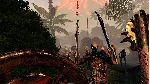 Killing Floor 2 Digital Deluxe Edition АВТОДОСТАВКА STEAM GLOBAL МГНОВЕННО ЛИЦЕНЗИЯ