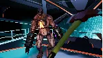 Killing Floor: Incursion АВТОДОСТАВКА STEAM GLOBAL МГНОВЕННО ЛИЦЕНЗИЯ