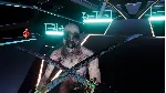 Killing Floor: Incursion АВТОДОСТАВКА STEAM GLOBAL МГНОВЕННО ЛИЦЕНЗИЯ