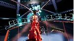 Killing Floor: Incursion АВТОДОСТАВКА STEAM GLOBAL МГНОВЕННО ЛИЦЕНЗИЯ
