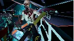Killing Floor: Incursion АВТОДОСТАВКА STEAM GLOBAL МГНОВЕННО ЛИЦЕНЗИЯ
