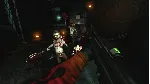 Killing Floor АВТОДОСТАВКА STEAM GLOBAL МГНОВЕННО ЛИЦЕНЗИЯ
