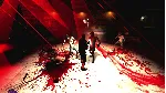 Killing Floor АВТОДОСТАВКА STEAM GLOBAL МГНОВЕННО ЛИЦЕНЗИЯ