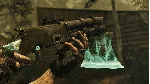 Killing Floor 2 Armory Season Pass KF2 Season Pass 2021 АВТОДОСТАВКА STEAM GLOBAL МГН