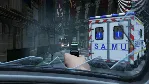 Killing Floor 2 Armory Season Pass KF2 Season Pass 2021 АВТОДОСТАВКА STEAM GLOBAL МГН