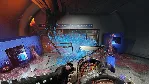 Killing Floor 2 Armory Season Pass KF2 Season Pass 2021 АВТОДОСТАВКА STEAM GLOBAL МГН
