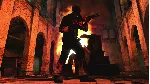 Killing Floor - Neon Character Pack DLC АВТОДОСТАВКА STEAM РОССИЯ